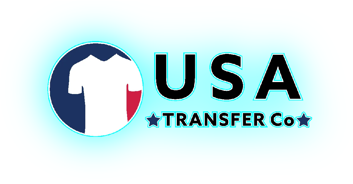 USA Transfer Co