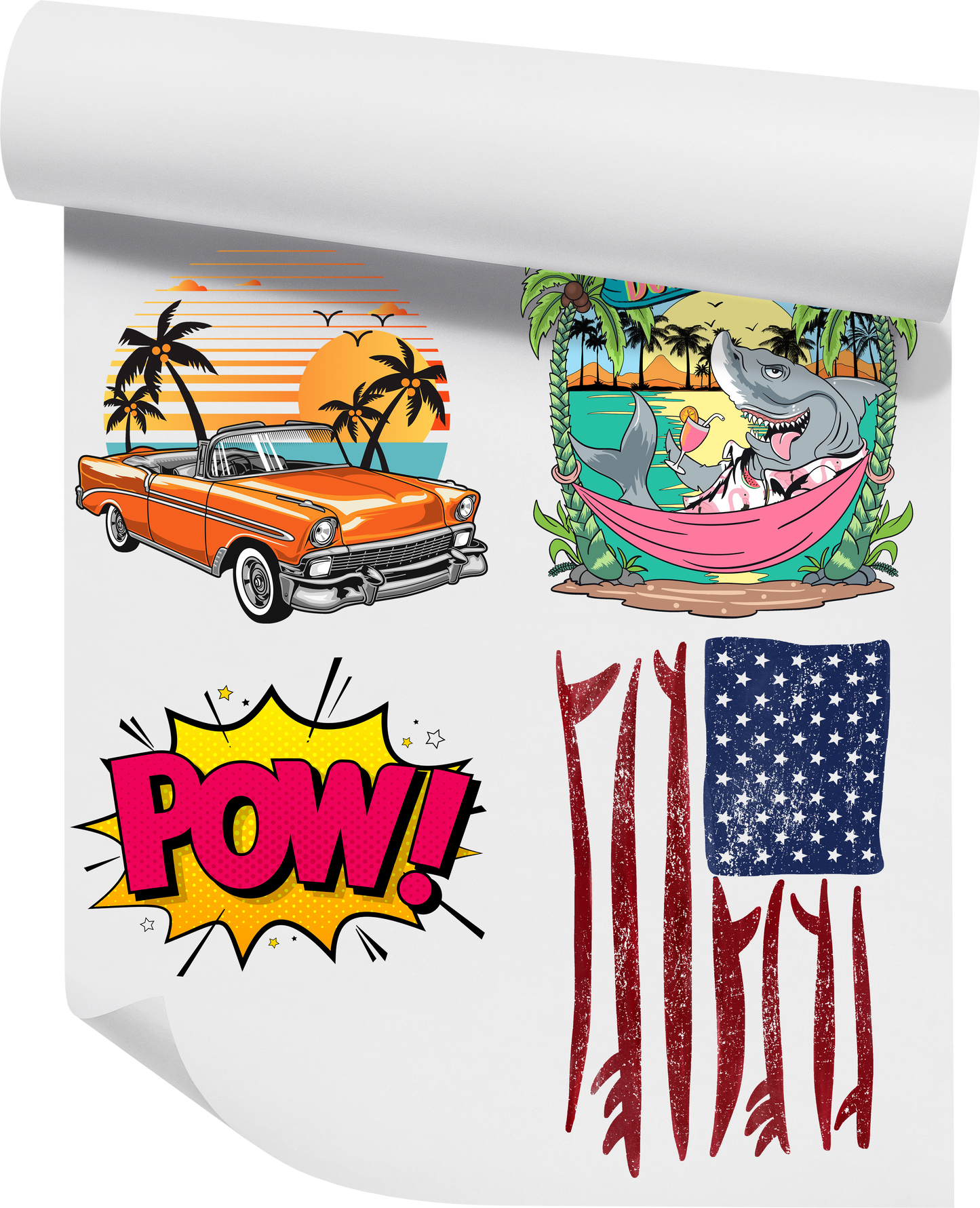 Product Thumbnail