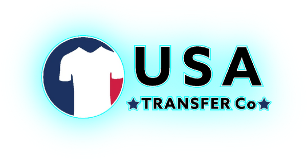 USA Transfer Co