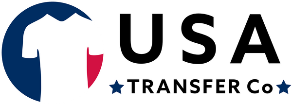 USA Transfer Co